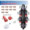 Glans Vibrator Remote Conntrol Bullet Glans Vibrator For Men Penis Exerciser Penis Glans Trainer For Delay Ejaculation Sex Toy 1