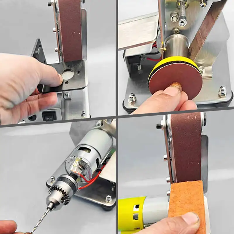 https://ae01.alicdn.com/kf/Sc7dd557329fc4c818ab7f9bf3fd113ca6/Multifunctional-Mini-Electric-Belt-Sander-DIY-Polishing-Grinding-Machine-10PCS-Belts-Grinder-Cutter-Knife-Edges-Sharpener.jpg