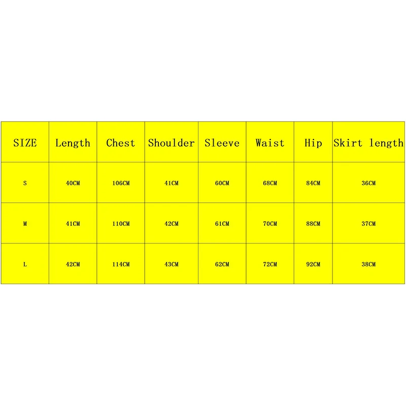 Fashion Cross Rhinestone Patchwork Skirt Women's Solid Color High Waist Wrap Hip Skirts Female 2024 Summer New Top Brand