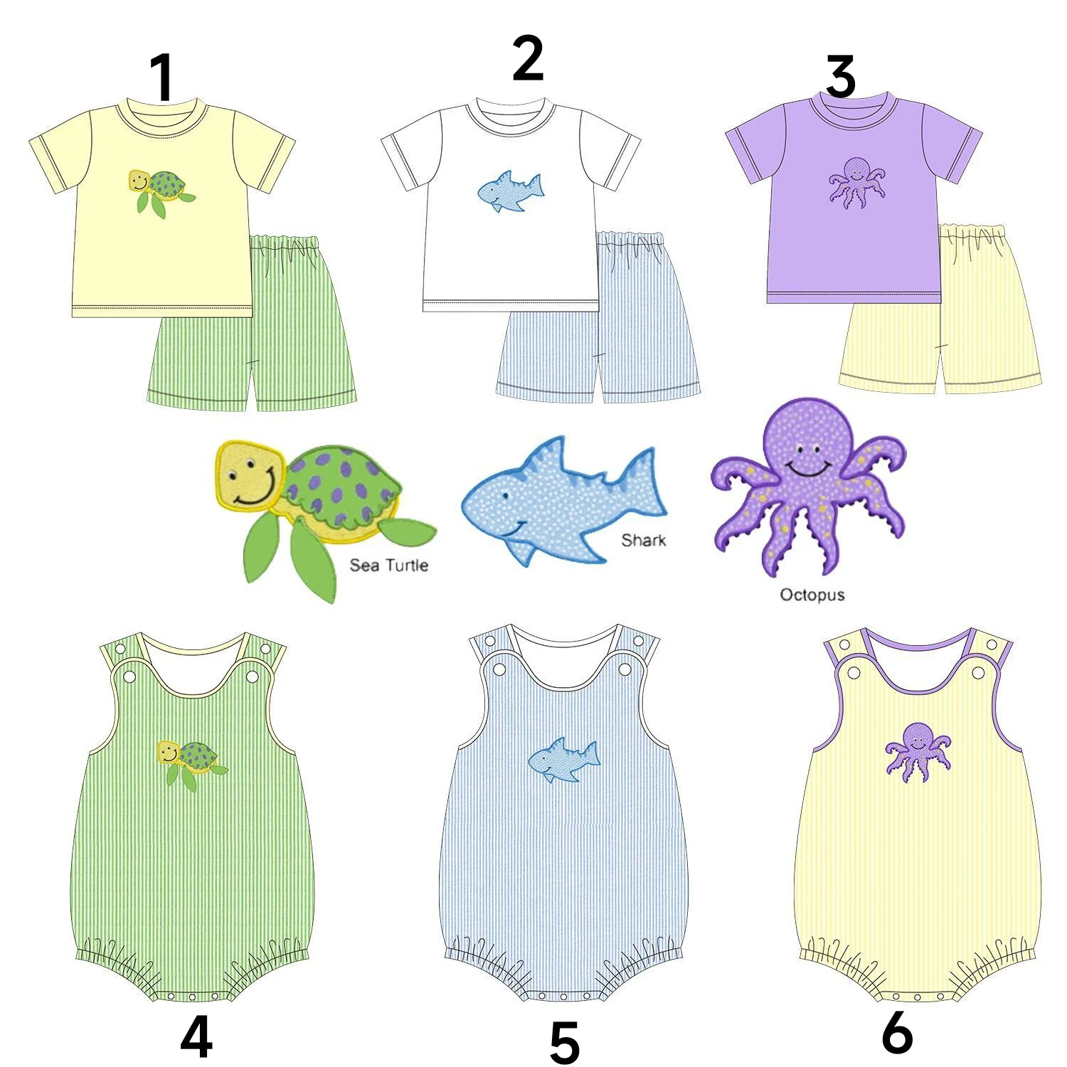 

Оптовая продажа, летняя детская одежда, комплект для девочек и мальчиков, комбинезон с животным принтом, комбинезон, шорты, эксклюзивный комплект