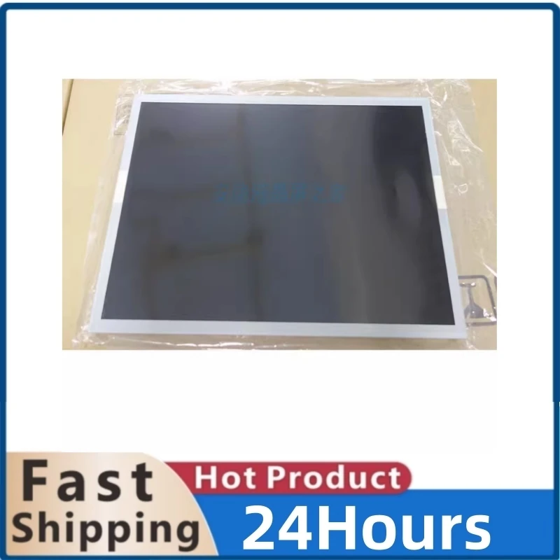 Nueva pantalla LCD original LQ150X1LG91 LQ150X1LG92 LQ150X1LG93 ...