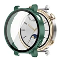 Green GT4 41MM