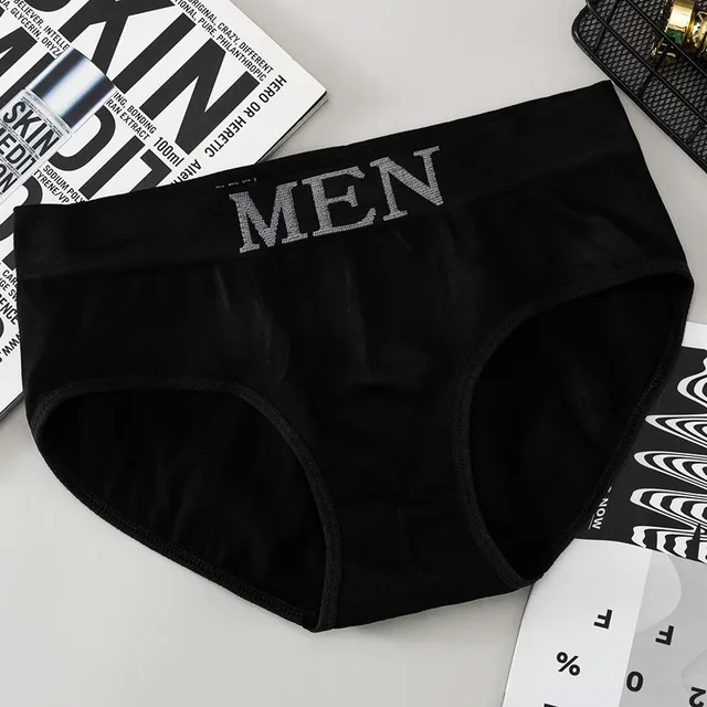 black-7