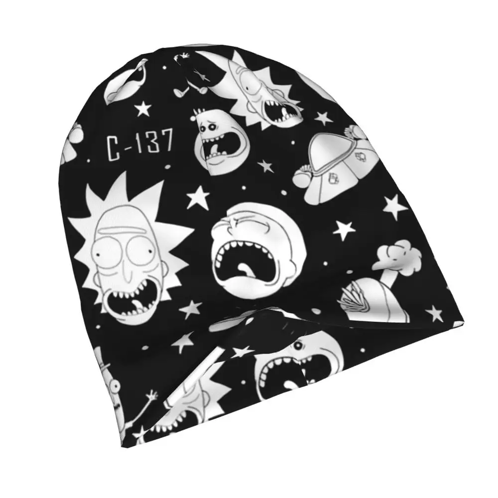 Sc7dd8eb60640486eb0e5568cbee10346a - Rick And Morty Shop