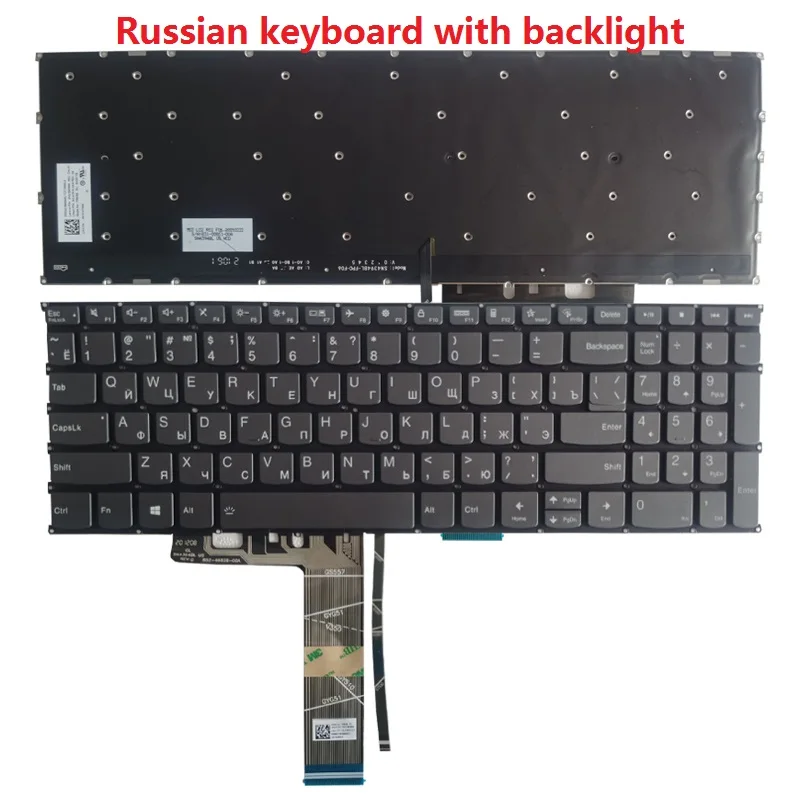 peças e acessórios para laptops