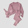 3PcsPink