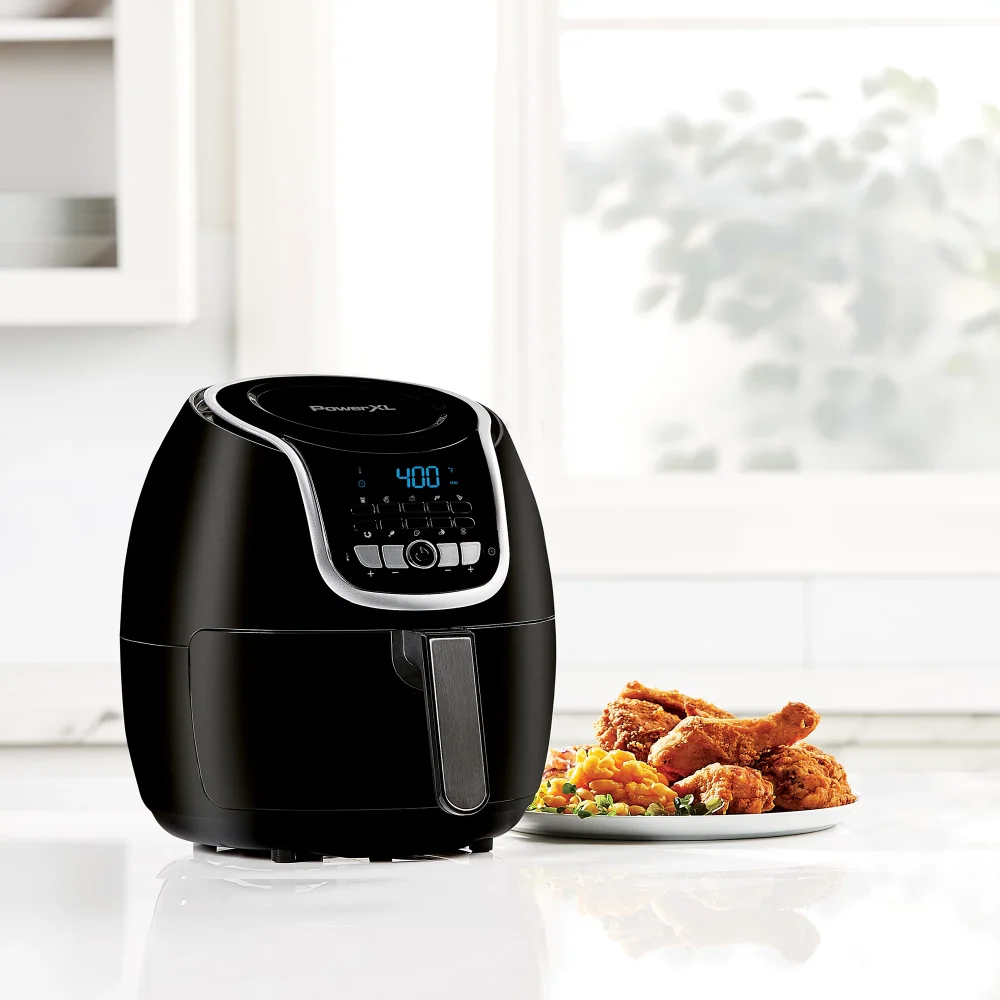 https://ae01.alicdn.com/kf/Sc7ddc3a645ab4070b0e057569f139cc8b/PowerXL-Vortex-Air-Fryer-Plus-7QT-Air-Fryer-Accessories-Kitchen-Accessories-Cuiseur-Electrique-Multifonction.jpg