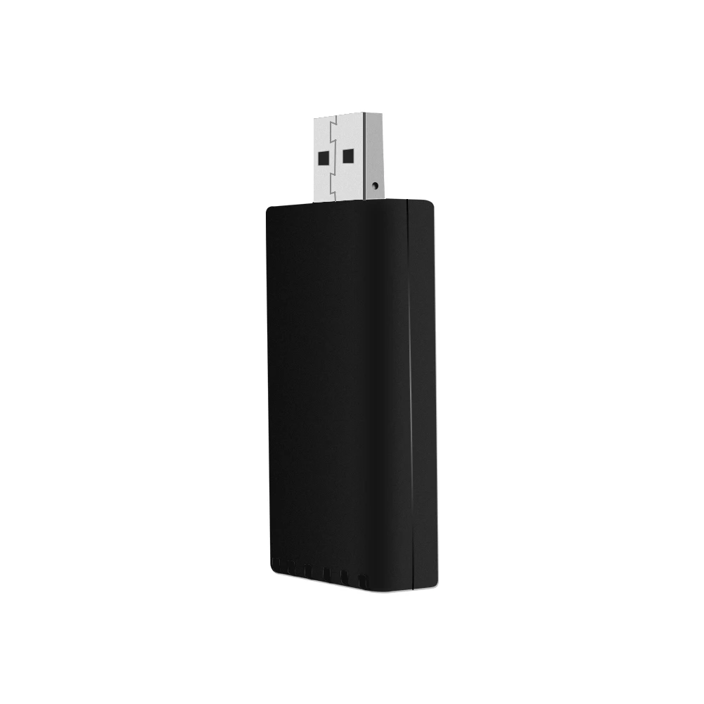  ī÷  USB ÷  ÷, ڵ ׷  SWC   BT ȭ  ȭ