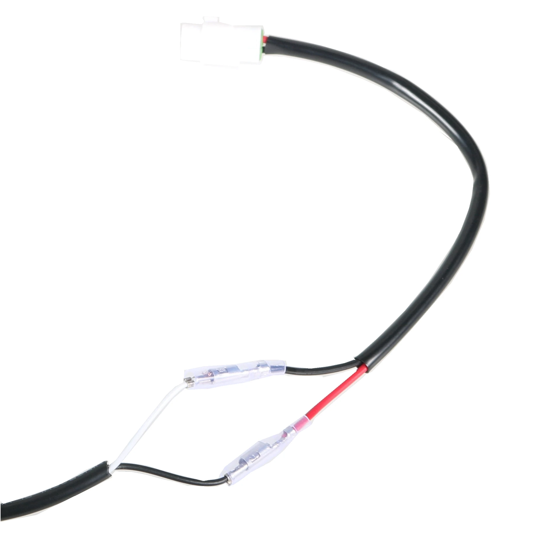 ZX4RR 오토바이 라이센스 플레이트 홀더 펜더 제거기 등록 브래킷 가와사키 ZX25R ZX4R ZX-4R SE ZX-4RR 2023-2025