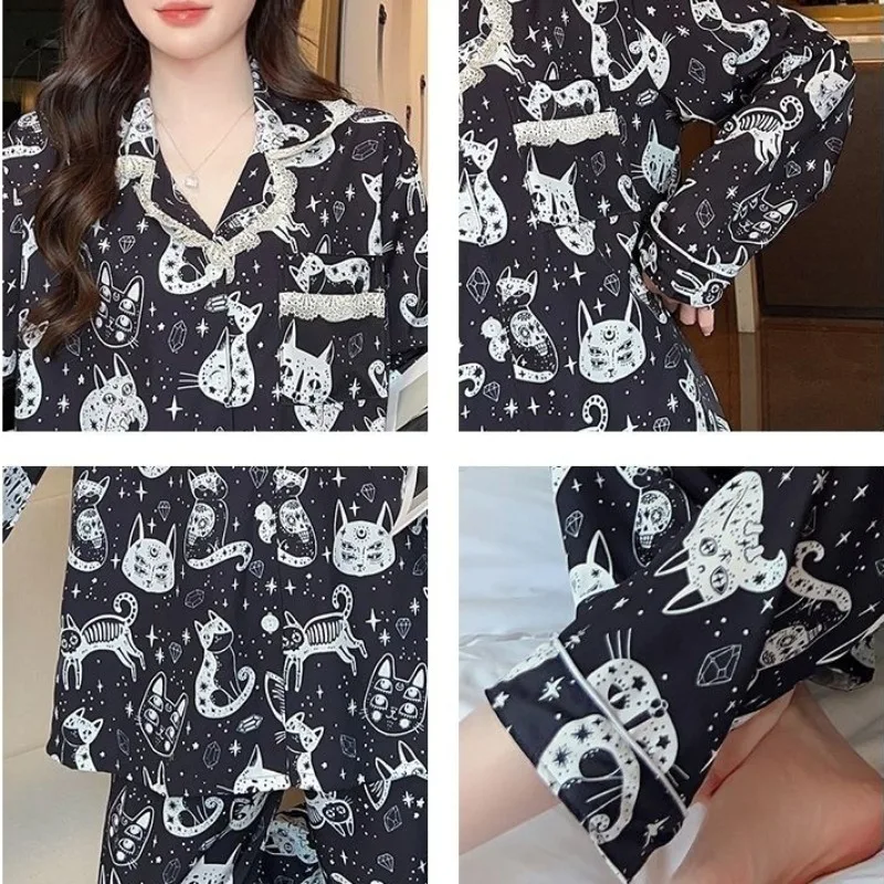 Рисунок 6 - Свободные ночные рубашки для девочек