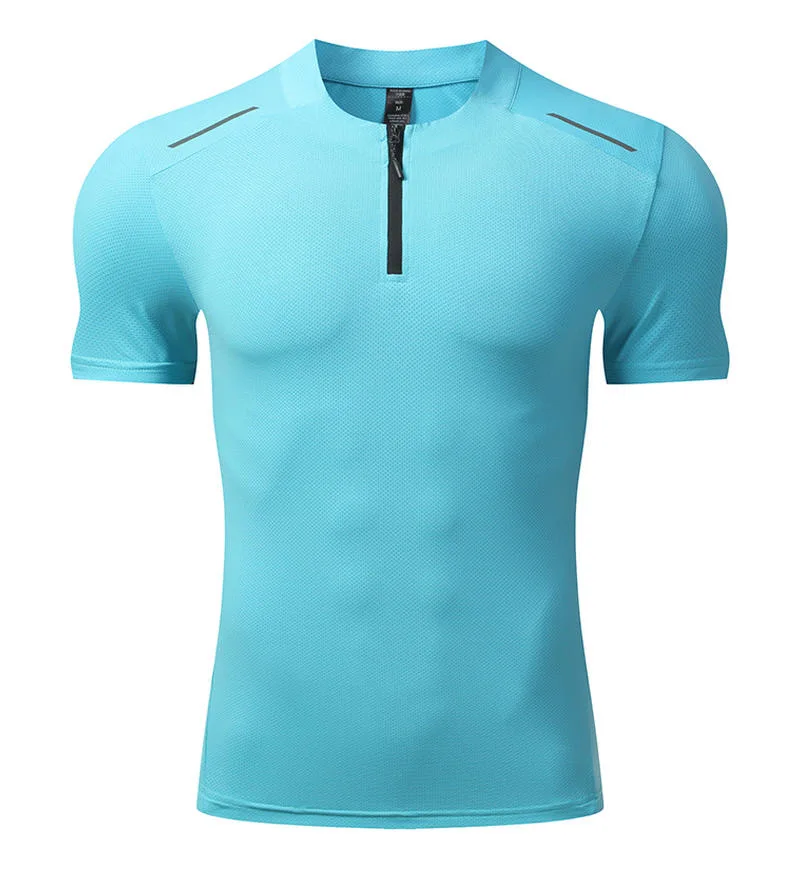 824312 Light blue