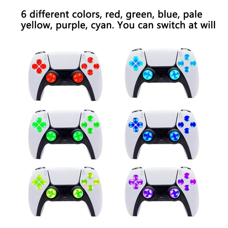  Ƽ ڵ   Ʈ, Ŀ ĸ ũν Ű ABXY  , PS5 