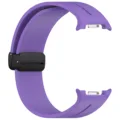 PurpleB