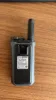Hytera-Walkie Talkie HYT G32  Long Distance  High-Power  Handheld Type-C  Fast Charging TC-320 Upgraded Version 430-440MHz 3