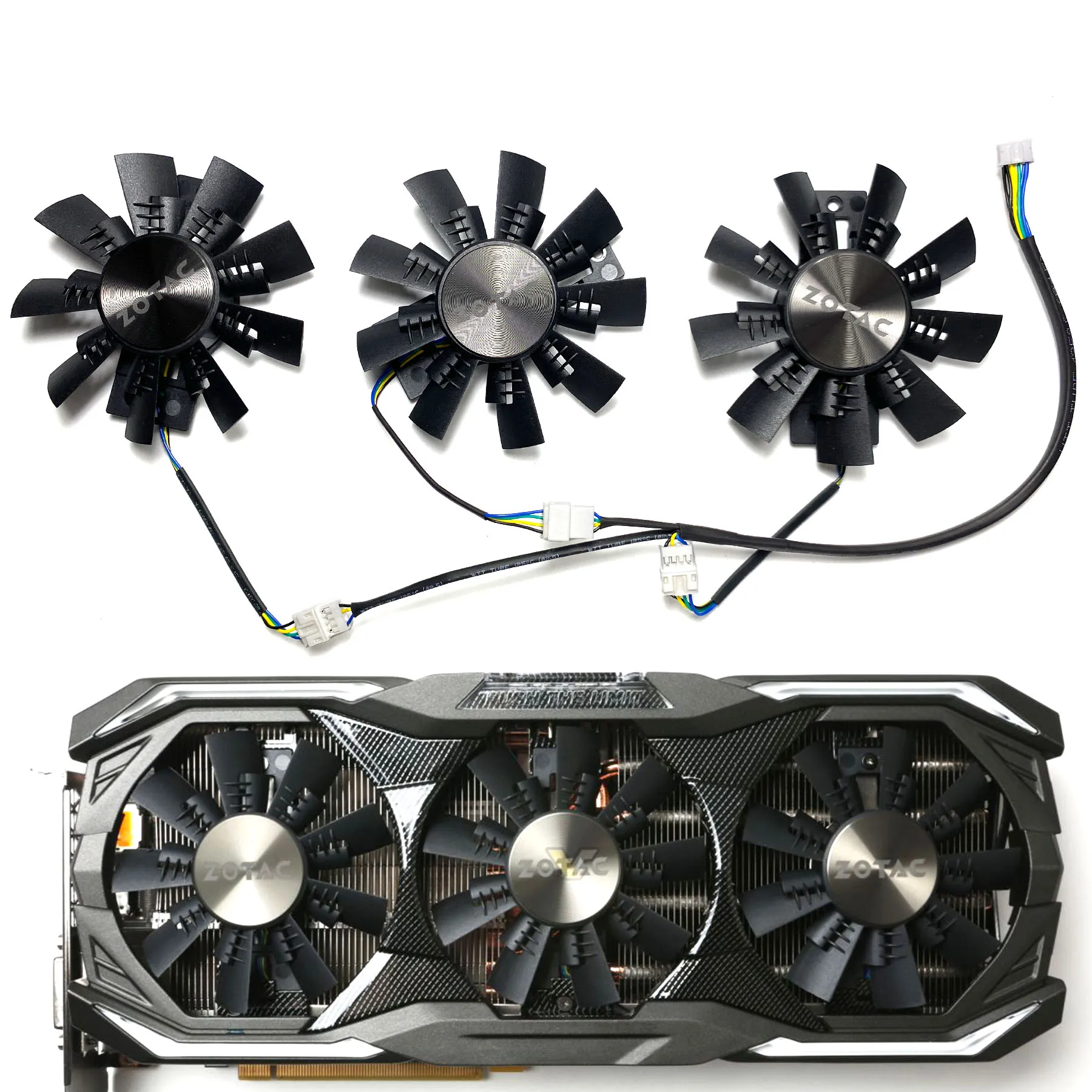 zotac 1070ti