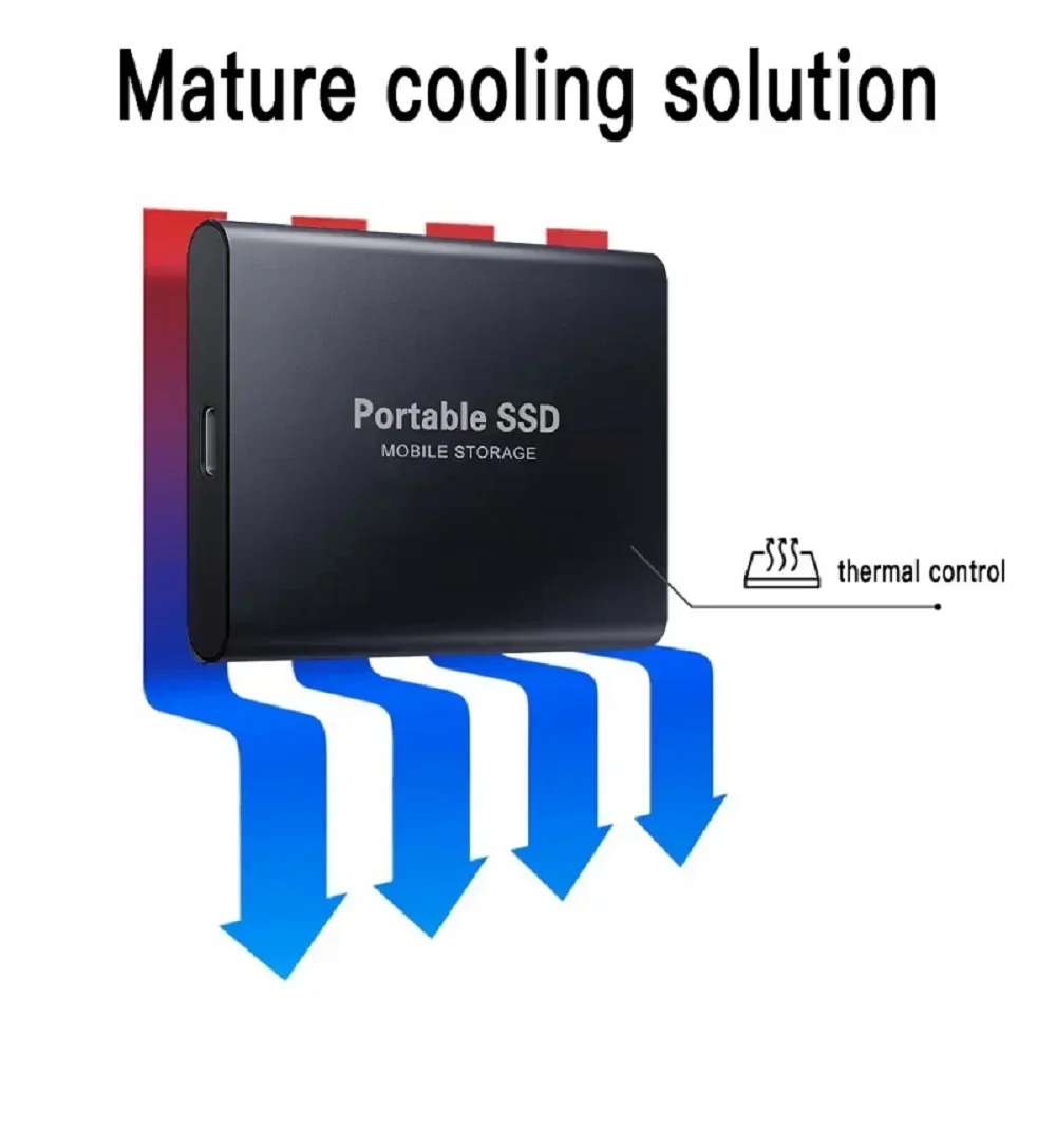   ϵ ̺, Ʈ, ũž, ƿ, 2TB ָ Ʈ SSD, 1TB, ǰ
