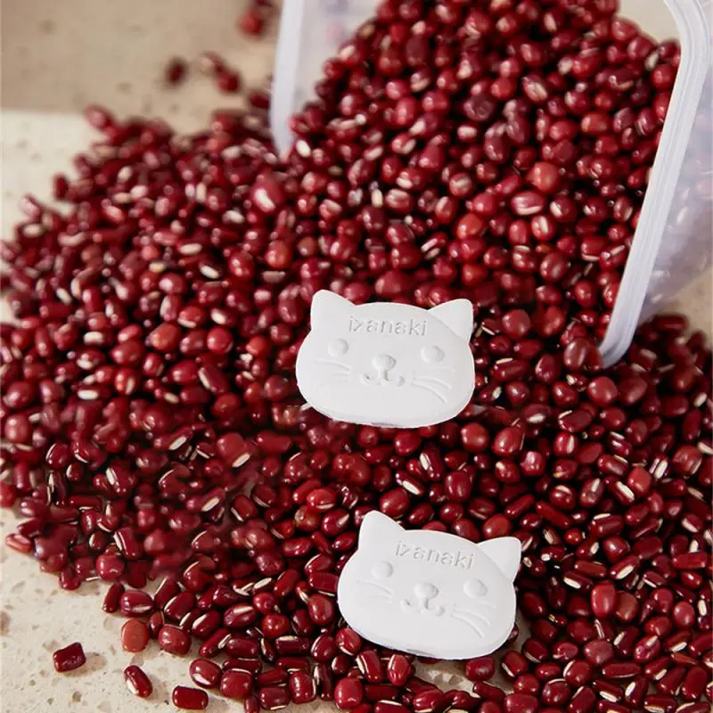 Dog Food Desiccant Security . Purify Air Diatomite Desiccant Uses Moisture-proof Decomposition Of Odor