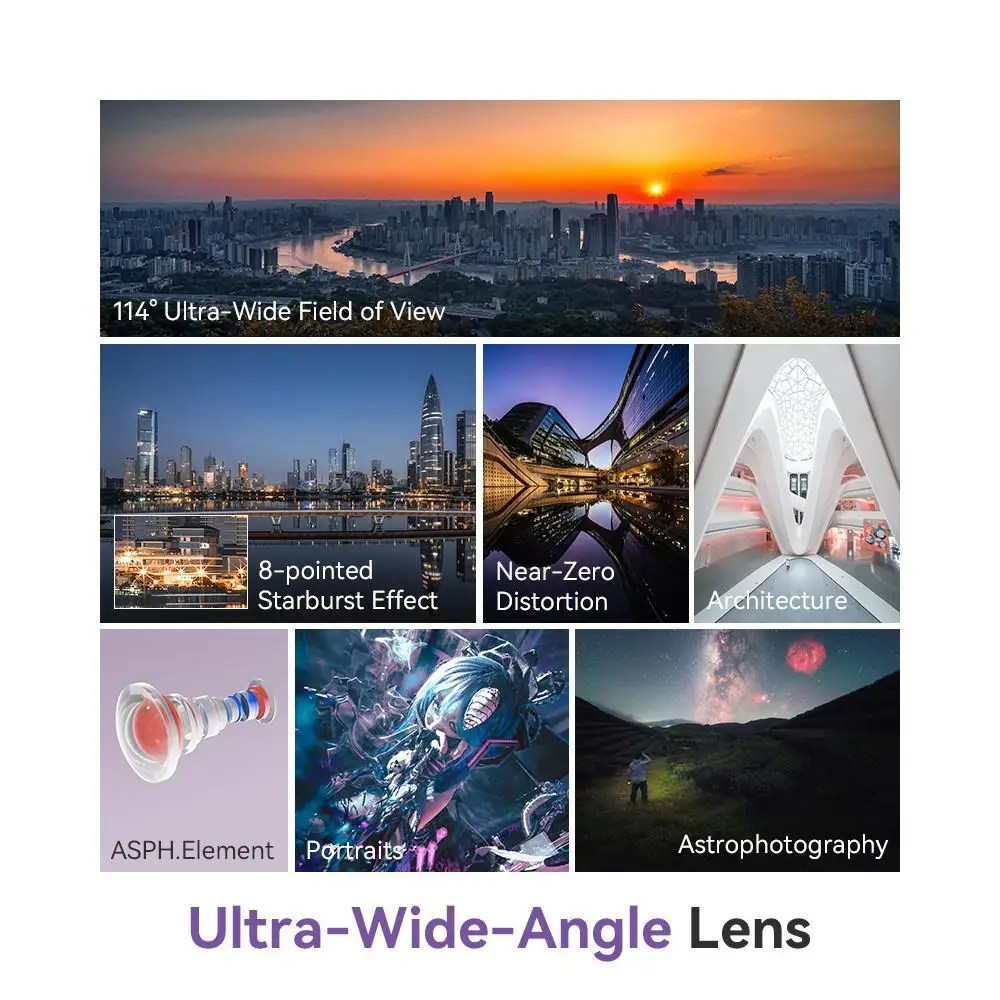 TTArtisan 14mm F2.8 풀프레임 E-마운트 Z-마운트 RF-마운트 L-마운트 렌즈 초광각 수동 ASPH. 렌즈