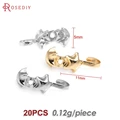 11x5MM 20PCS