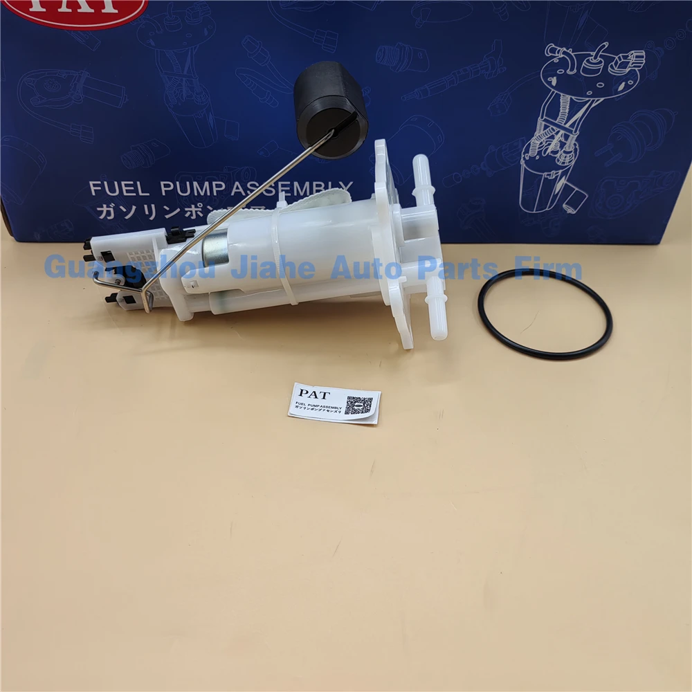 Pulsar 200 Pulsar 220 Fuel Pump Price Fuel Injector Rs 200 Fuel