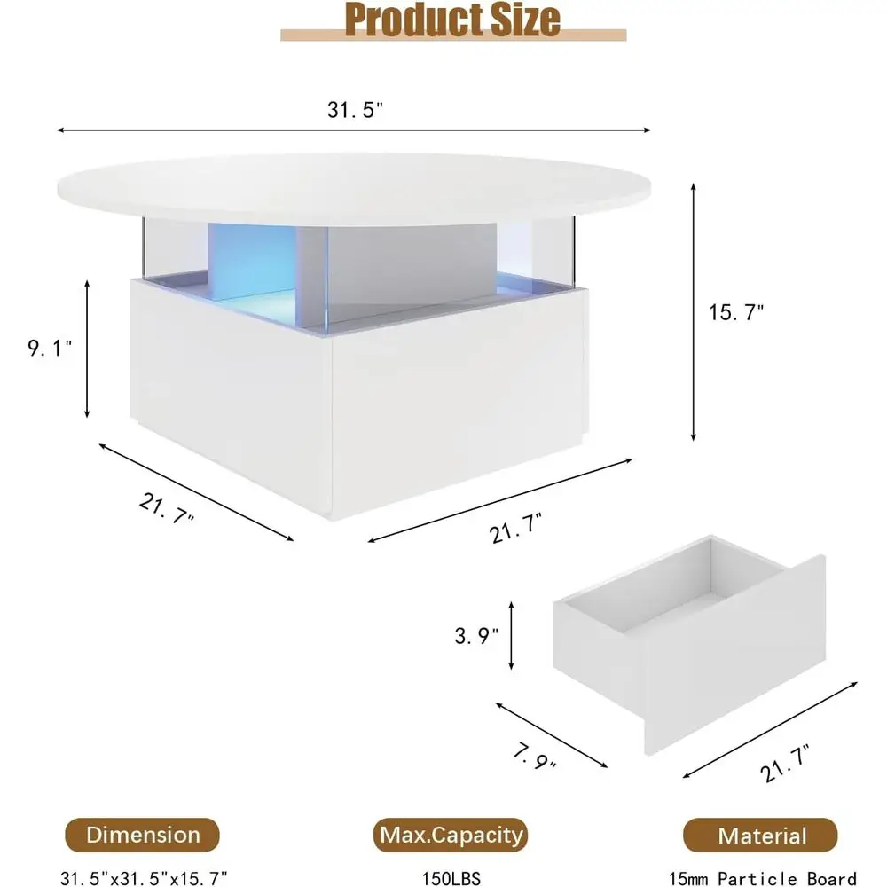 description