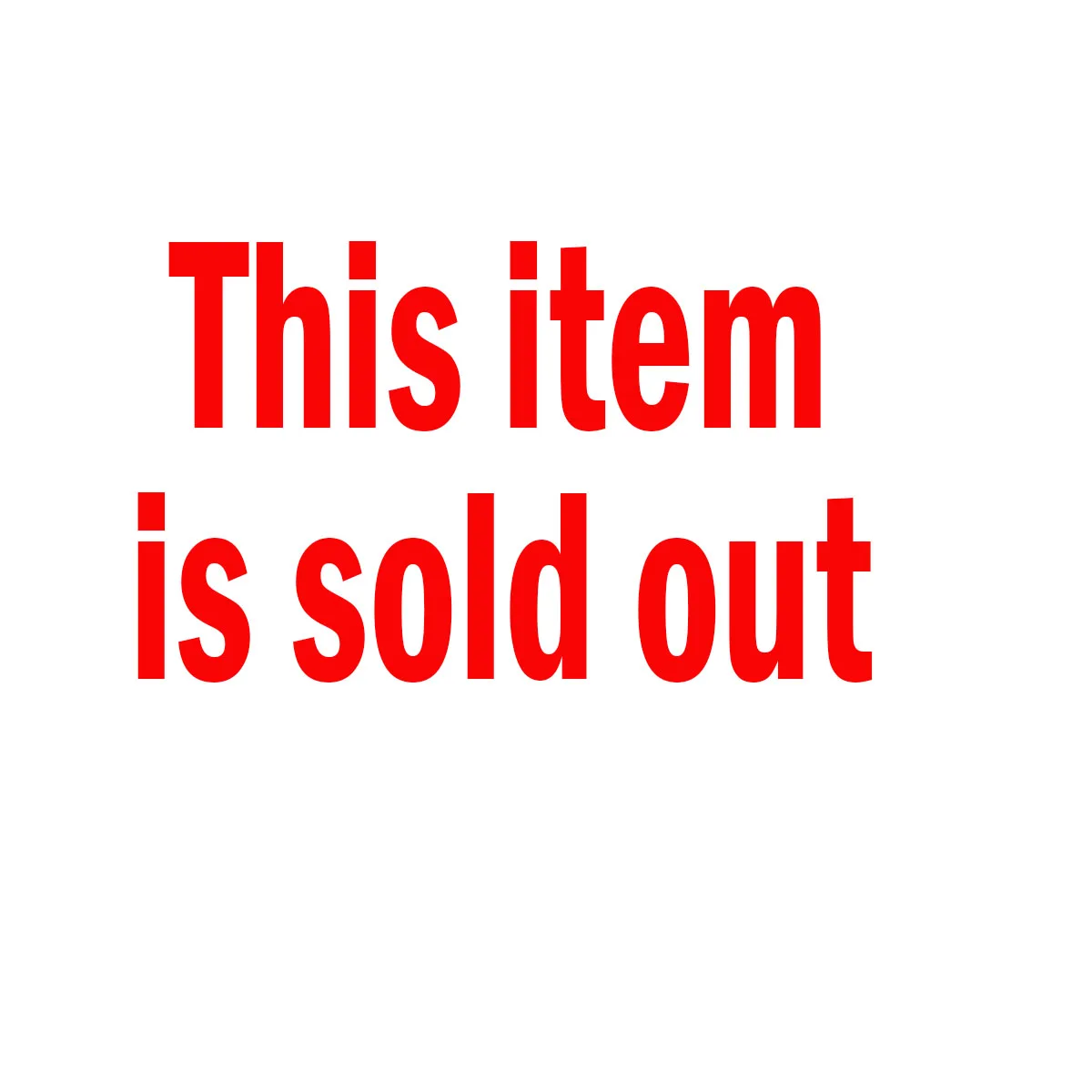 Cet article est éuvé AONIJIE M61