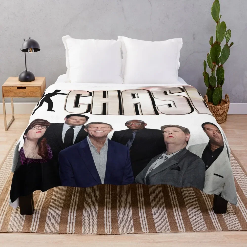 

The GameShow Throw Blanket Camping Extra Large Throw Hairys Blankets