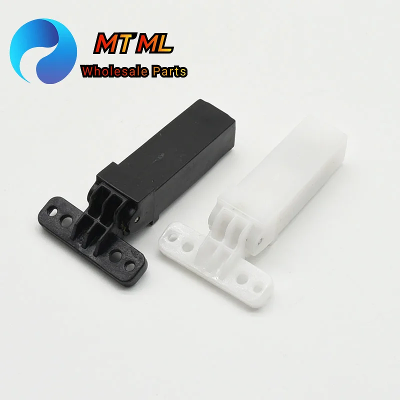 

2 шт. ADF шарнир для Samsung SCX 3205 3400 3405 4600 4623 4726 4727 4728 4729 4833 CLX 4835 3170 3175 3185 3305 4175 4195 6260 3306