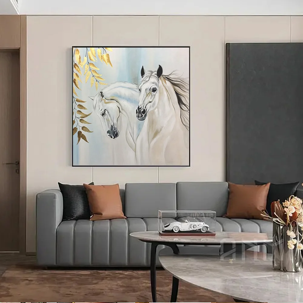 ARGOFLE evolution ハンドピース Micro Saw Handpiece｜NSK｜株式会社ナカニシ 獣医サイト(NSK