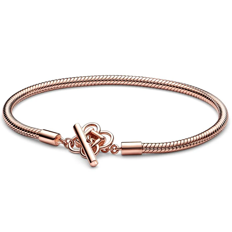 Peace Knot T-bar ͵  ü    , м    