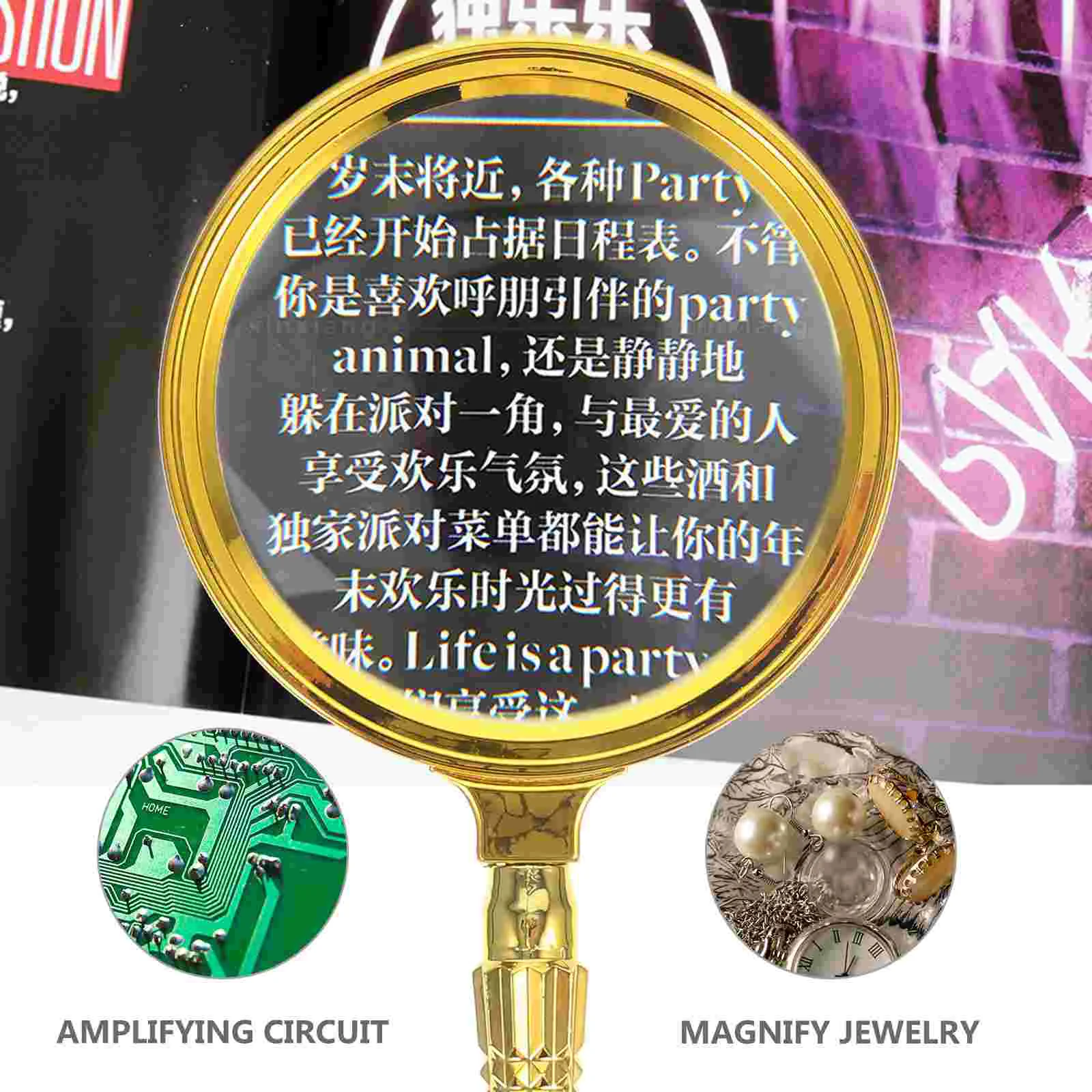 Slide image be14ea7f1b5c4857b361dc7eb4c9b471