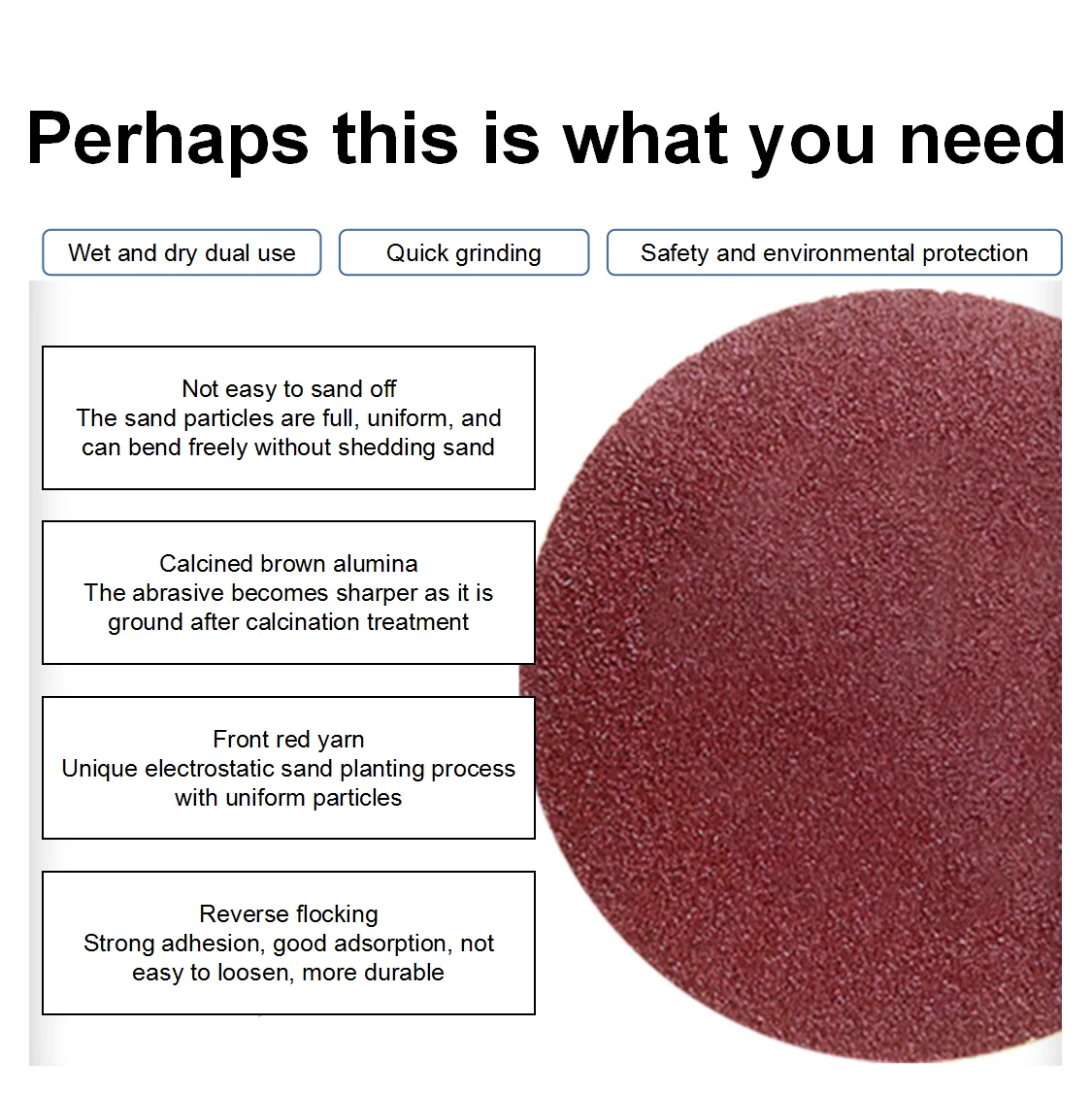 Рисунок 3 - 4 дюйма 5 дюймов 100 мм 125 мм