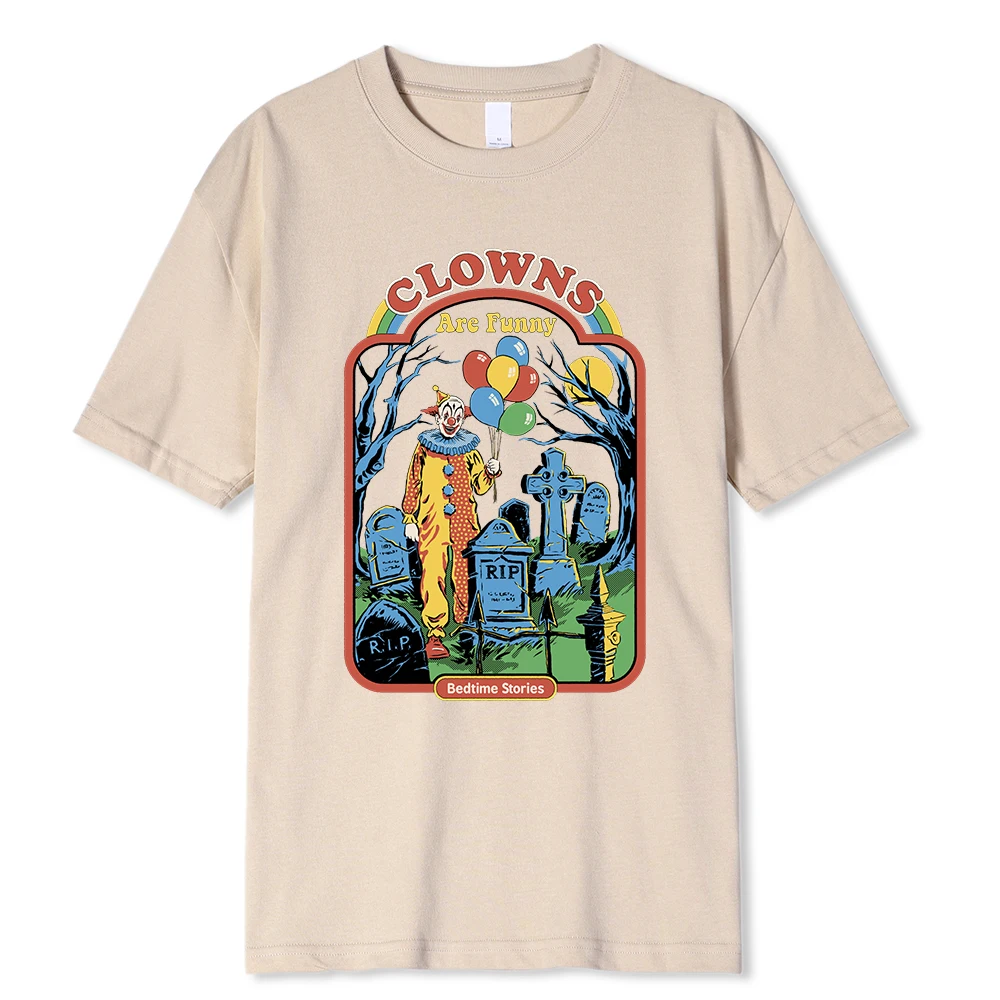 camisetas-de-algod-n-de-la-serie-de-c-mics-de-terror-para-hombre-ropa