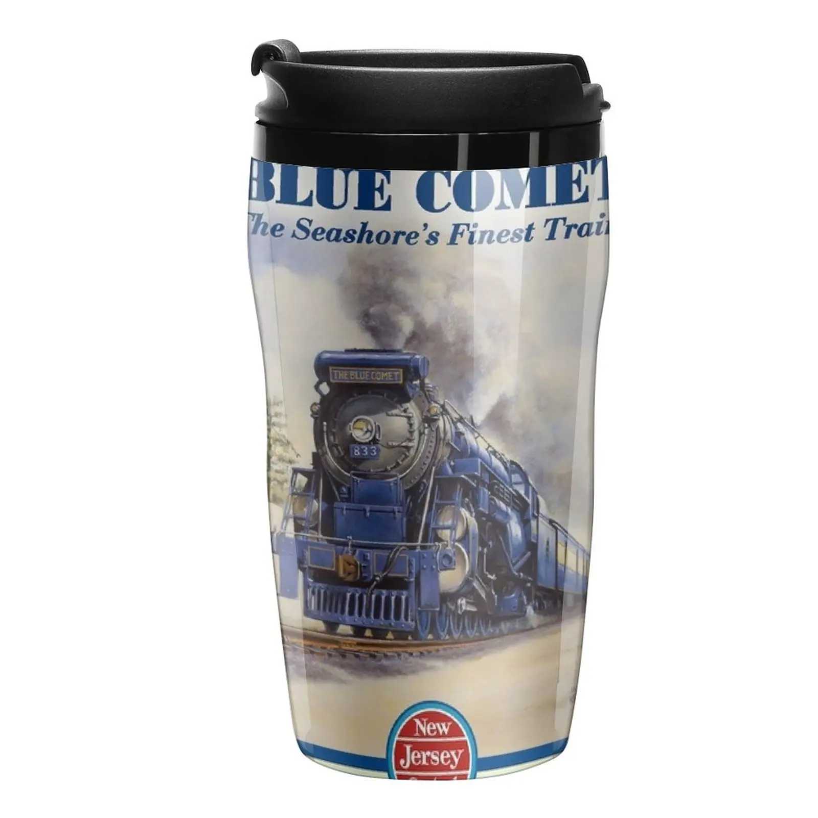 https://ae01.alicdn.com/kf/Sc7deaaa445b74c20b14003e4099d3b8c7/The-Blue-Comet-Poster-Travel-Coffee-Mug-Cute-Mugs-Nespresso-Cup-Coffee-Mugs-Creative.jpg