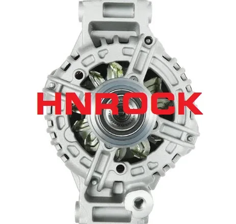 NEW 12V ALTERNATOR 0124325087 0124325116 0986046130 12317521382 12317521383 12317521488 12317521489 12317532964 BMW