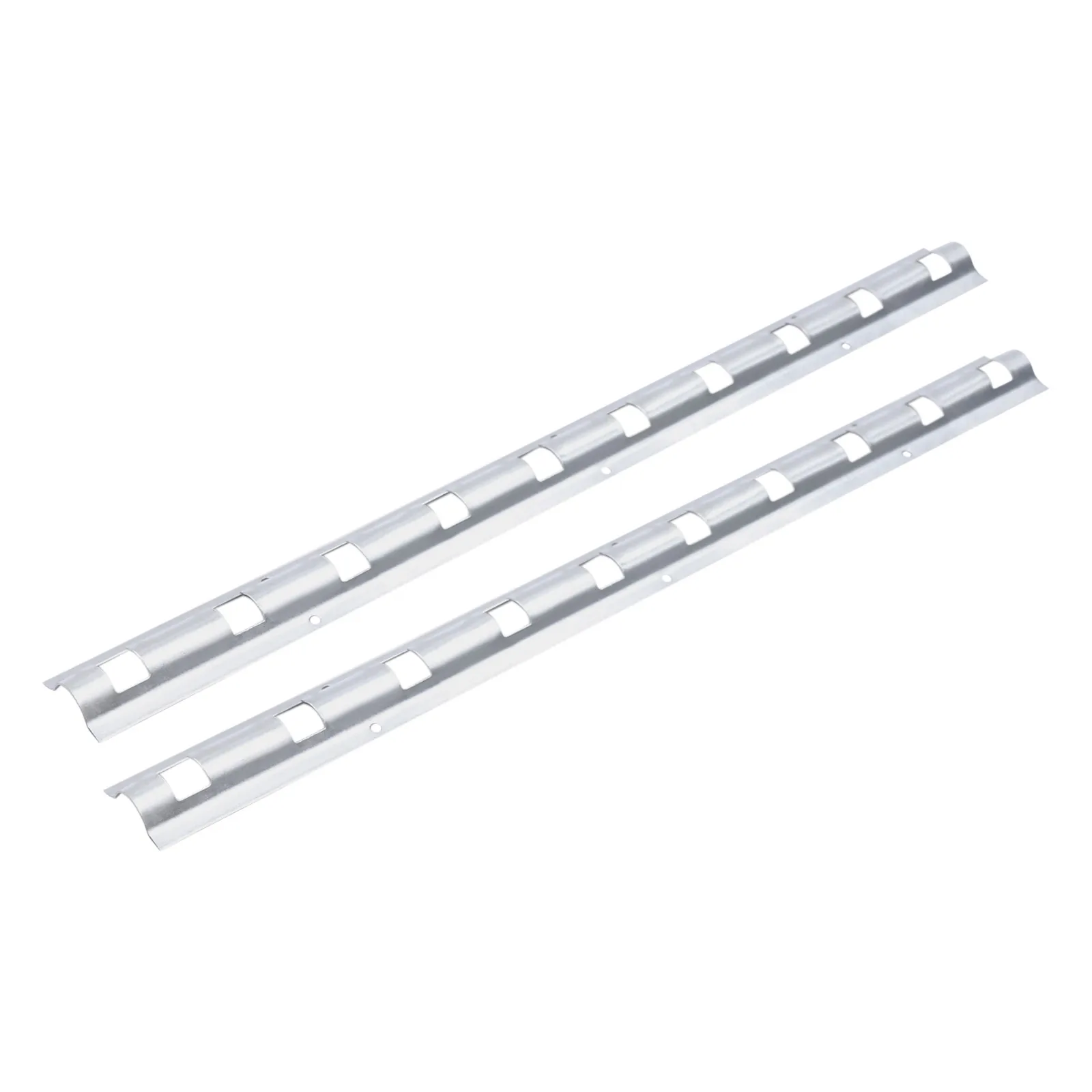 PVC-Streifenvorhang Transparenter Kunststoff-Türvorhang 7-teiliges Set für Lager Fabrik Supermarkt Wind Staub Mücken Barriere – Detail 13