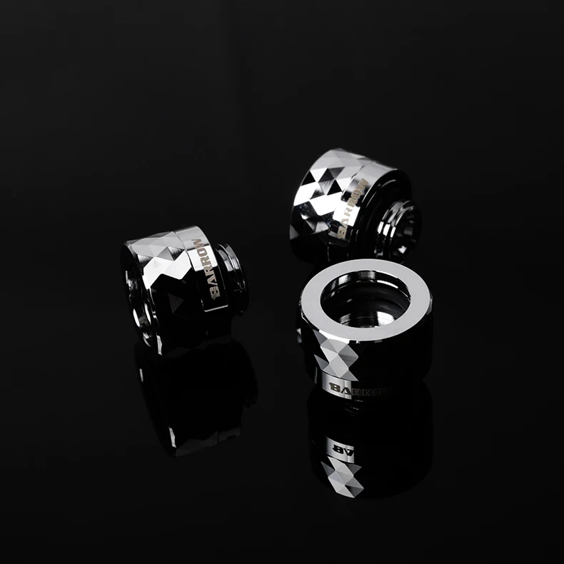 Weddings e Events