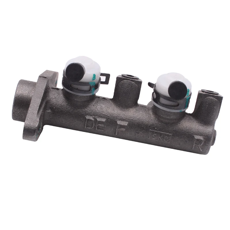 For Mitsubishi Delica Van L300 1986-1994 2.5 TD 4WD 4X4 4D56T L400 1996-2005 Brake Master Cylinder MB407060