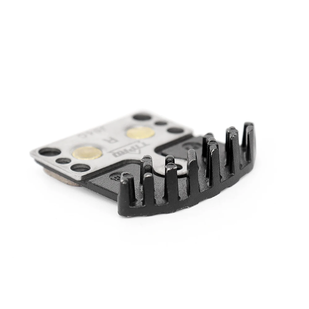 NOW8 Cerablade Disc Brake Pads For Shimano XTR/XT/SLX/Deore/BR-RS785 - Foto 8