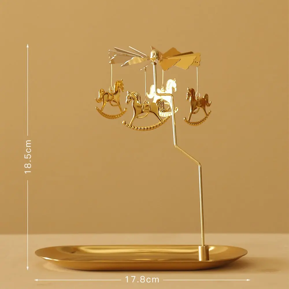 Without Tray-5