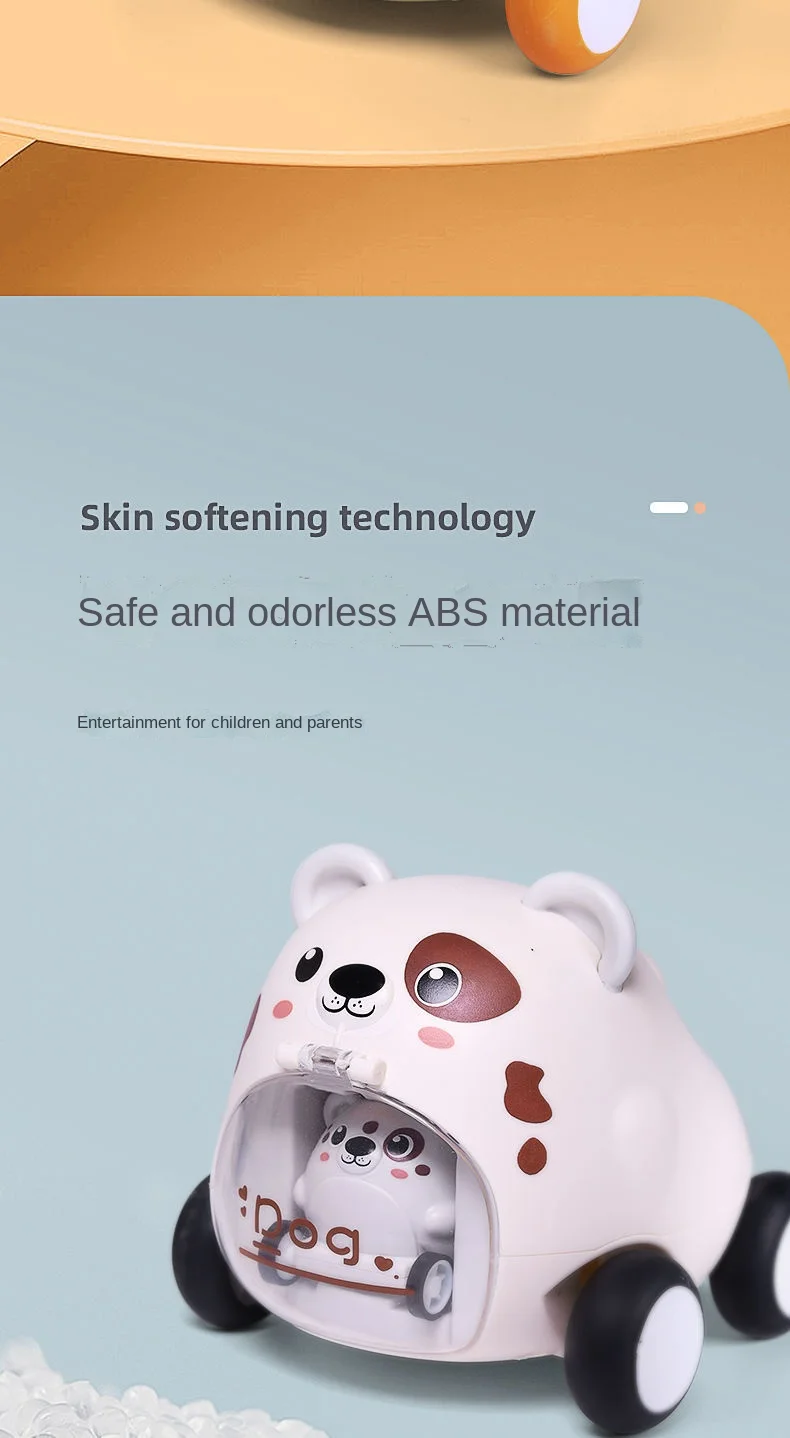 3537f22001ca0525f5908978453ae2