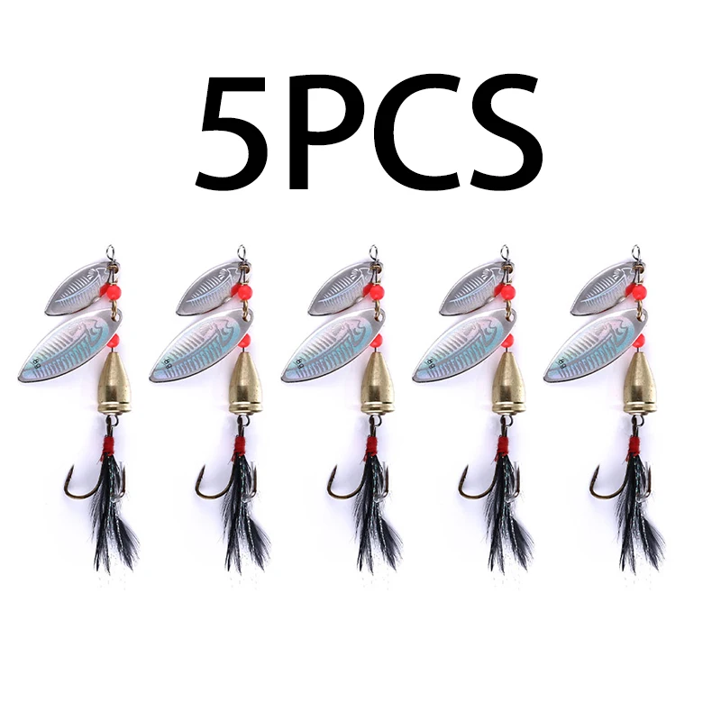 Leurres de pêche Dynamic Swimbait VIB 3D idéal pour la pêche en eau