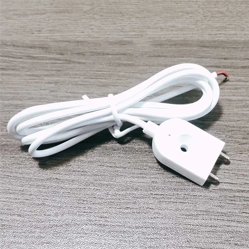 White 3 Meter Cable