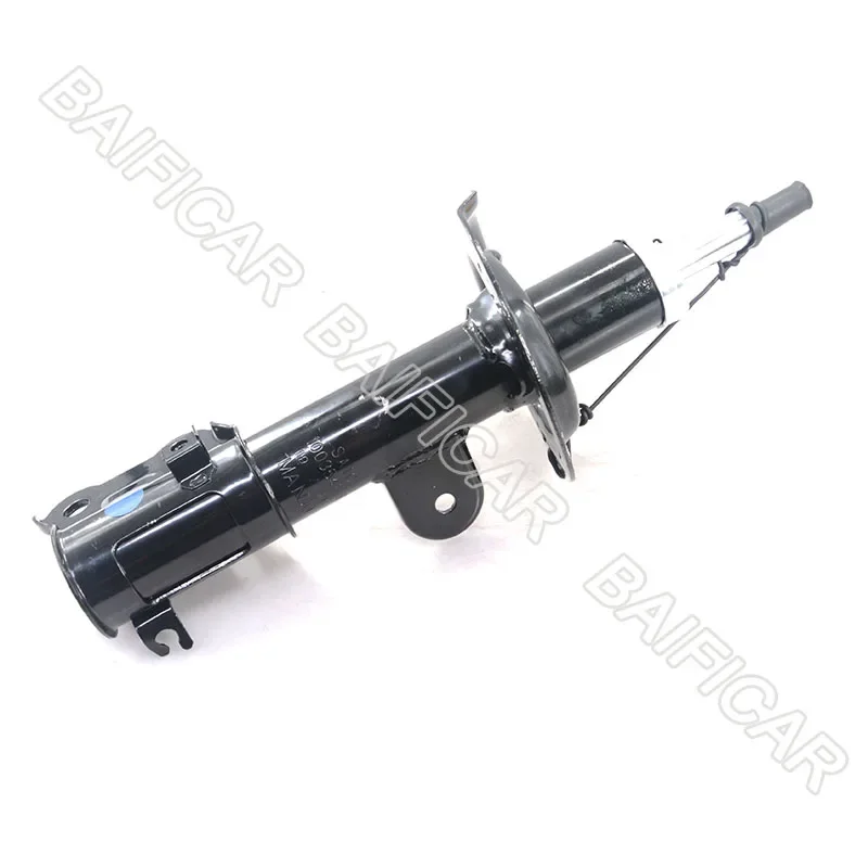 Baificar   ĸ   ġ, Roewe MG350 360 MG5 GT 10037910, ǰ