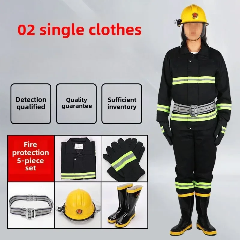Firing Sample Uniform Sc7df5eaa7fa14ccfae9646c1284db2b8k.jpg
