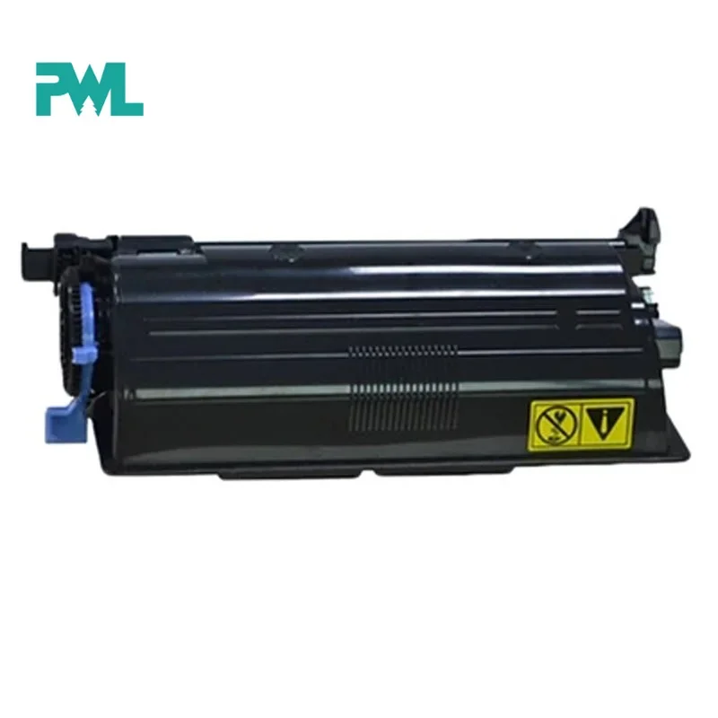 Compatible Kyocera TK3161 TK3162 TK3164 Toner Cartridge for ECOSYS P3045dn M3145dn