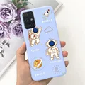 Case-c63