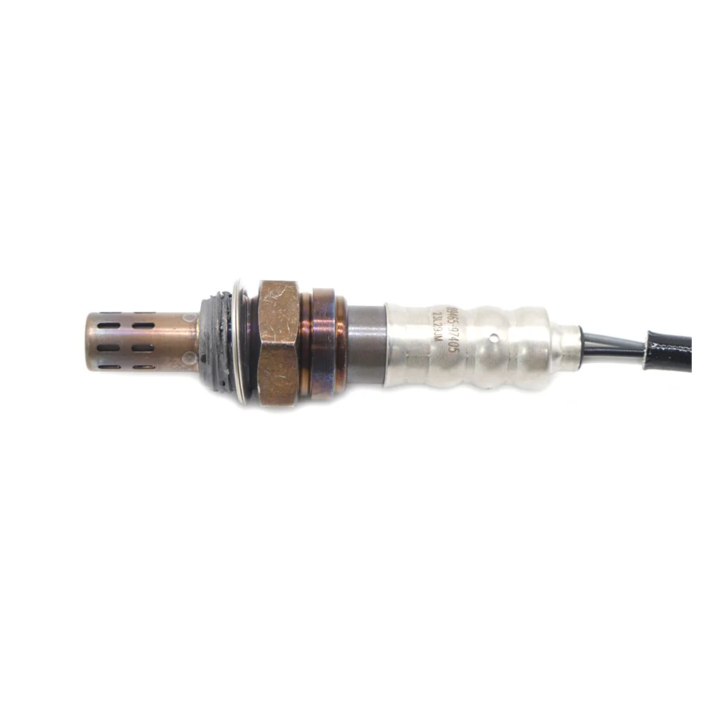 ڵ      O2  89465-97405, Daihatsu Sirion M3 Terios J1 YRV 8946597405 8946553030 89465B1020, 