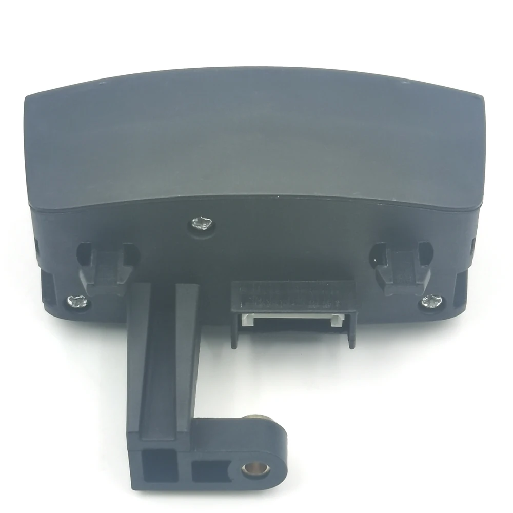 Truck Steering Wheel Switch Panel truck steering column switch For Scania P G R T-Series（2004--）