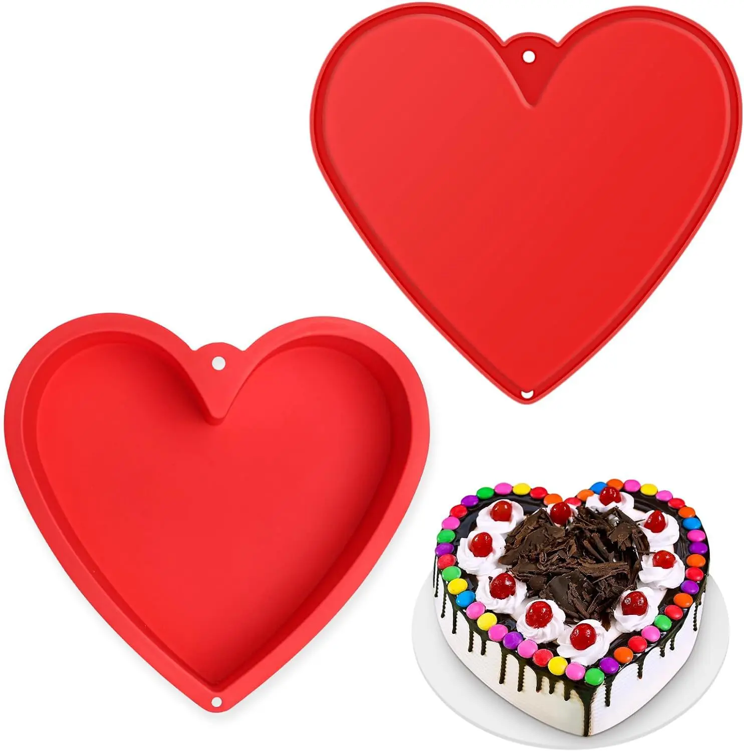 Sc7dfa966d01c4c149cd19200db71f642k